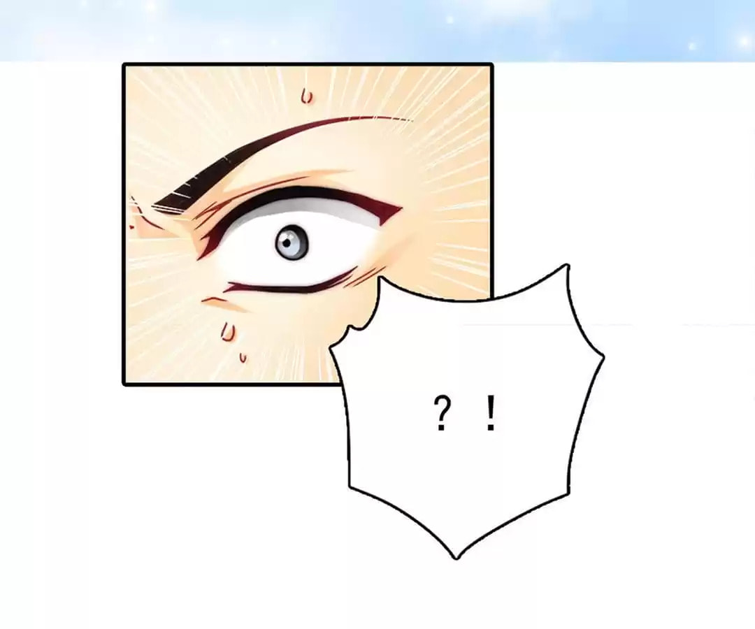 Read The Ugly Prince chapter 66 image 7 on Lezhin