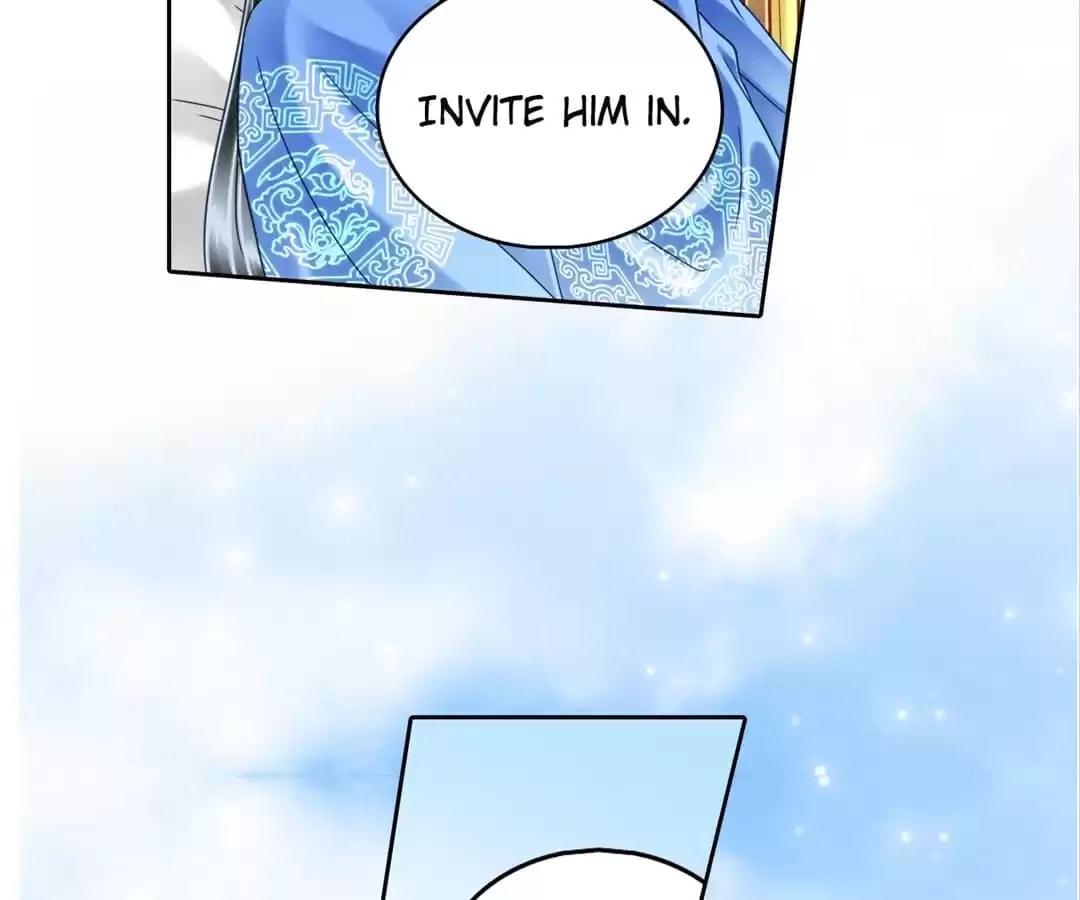 Read The Ugly Prince chapter 69 image 20 on Lezhin