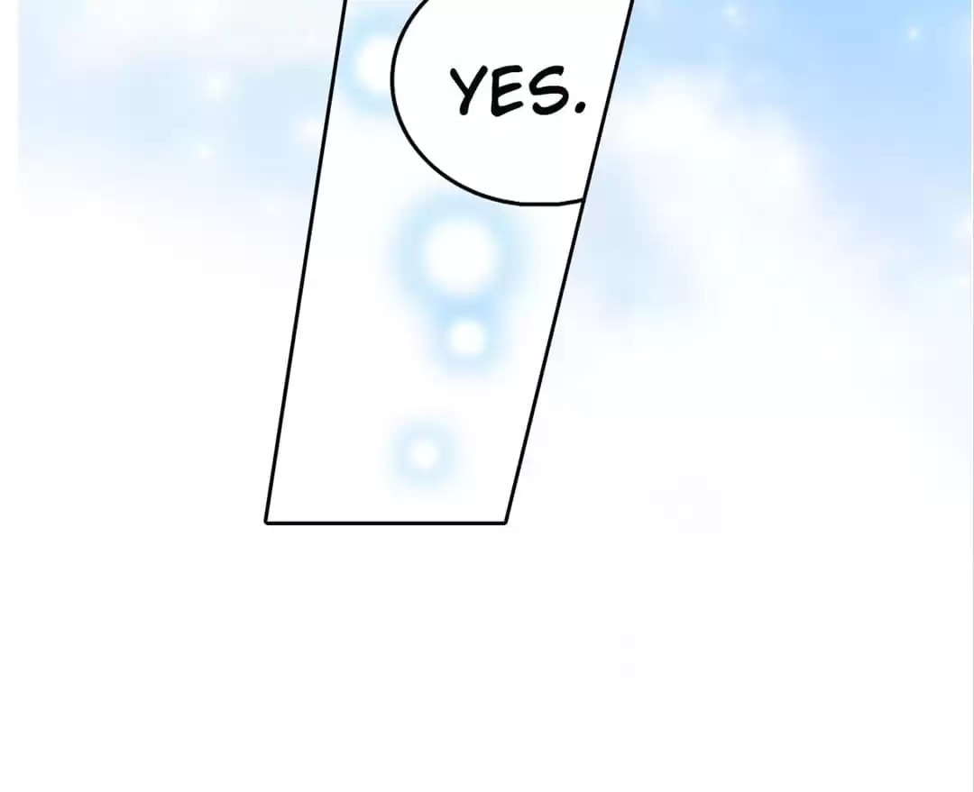 Read The Ugly Prince chapter 69 image 21 on Lezhin