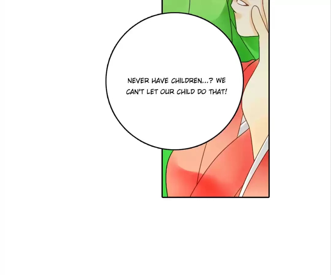 Read The Ugly Prince chapter 7 image 13 on Lezhin