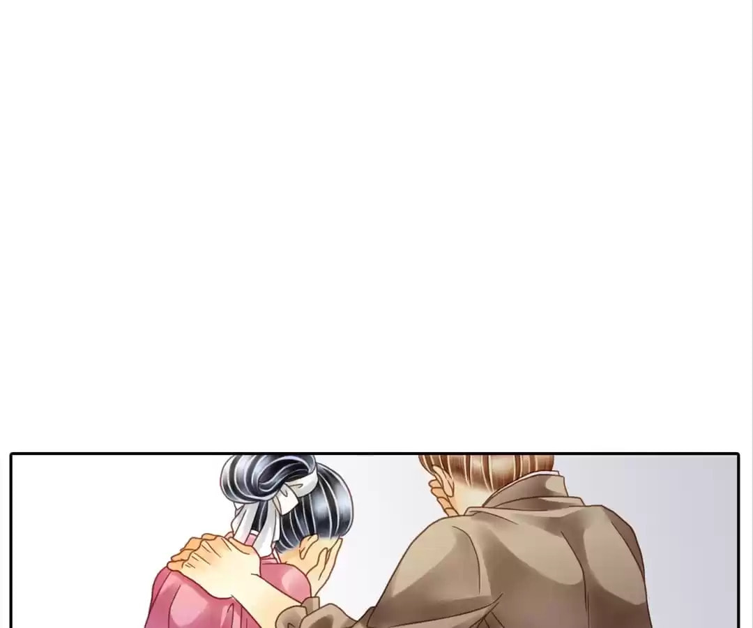 Read The Ugly Prince chapter 7 image 16 on Lezhin