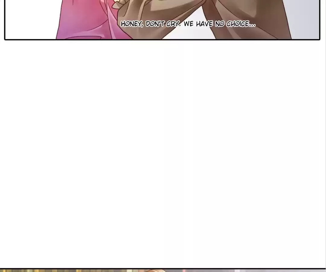 Read The Ugly Prince chapter 7 image 17 on Lezhin