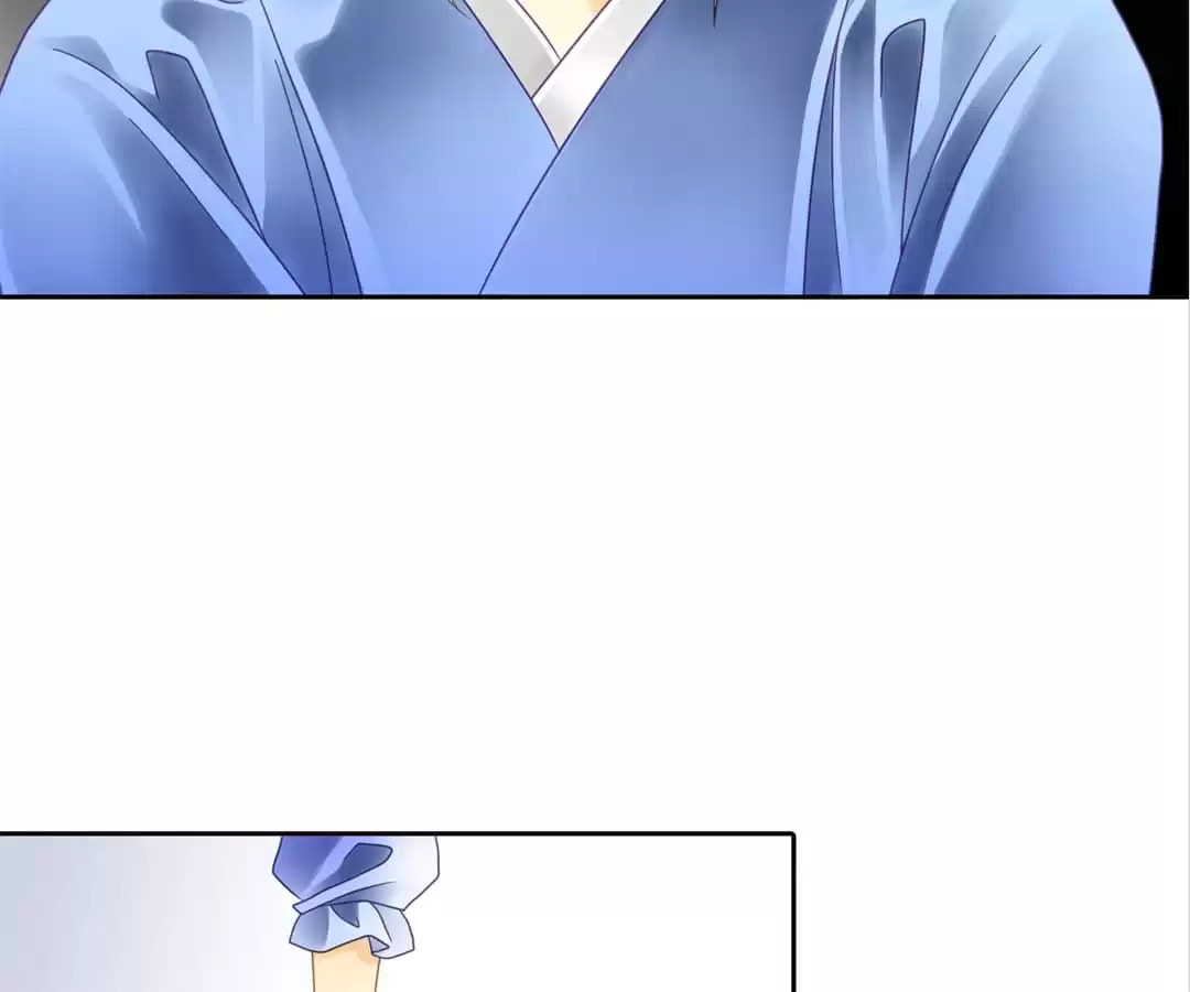 Read The Ugly Prince chapter 7 image 19 on Lezhin