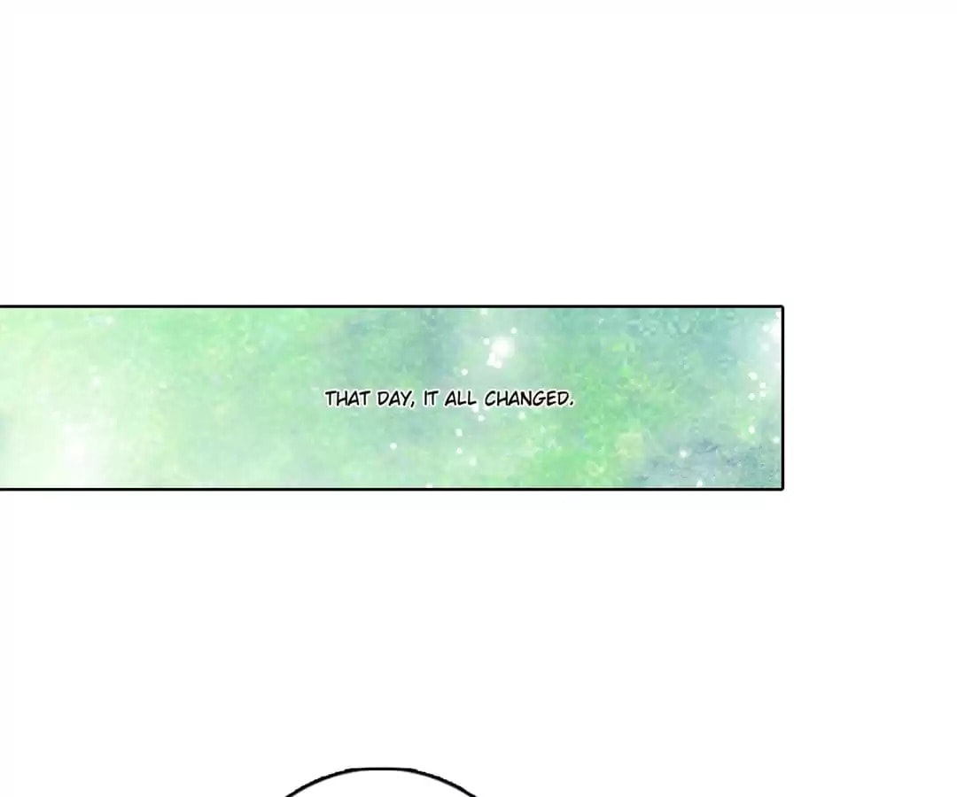 Read The Ugly Prince chapter 7 image 2 on Lezhin
