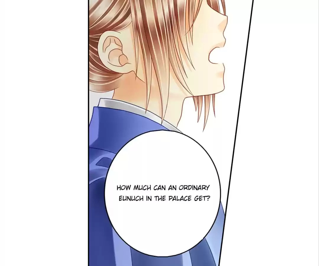 Read The Ugly Prince chapter 7 image 22 on Lezhin