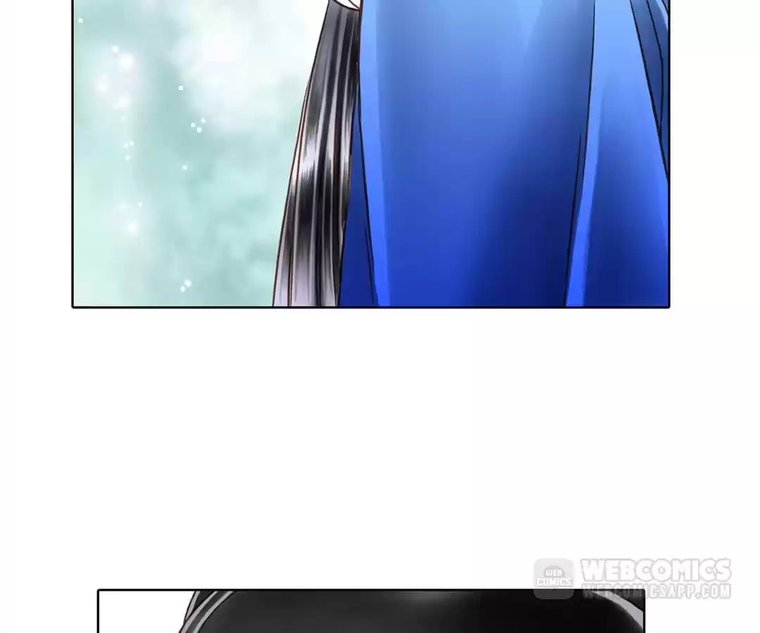 Read The Ugly Prince chapter 7 image 5 on Lezhin