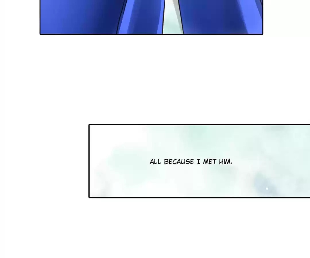 Read The Ugly Prince chapter 7 image 8 on Lezhin