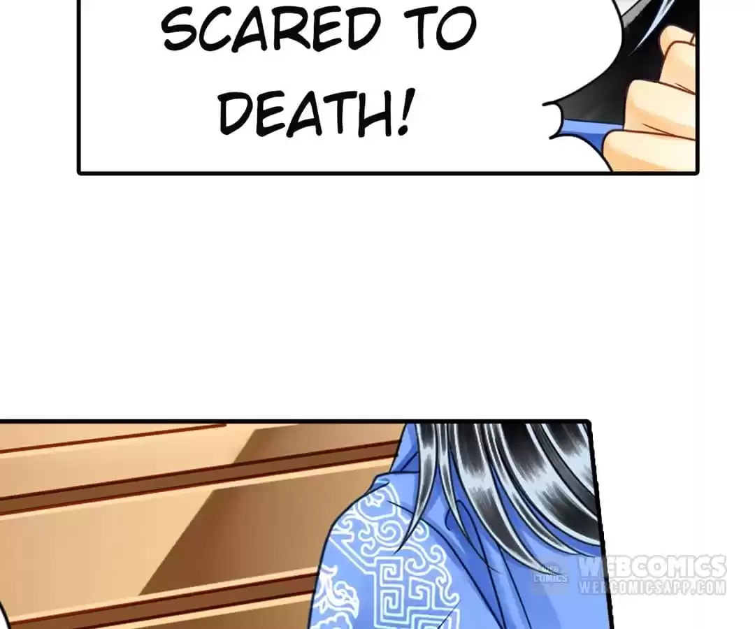 Read The Ugly Prince chapter 70 image 21 on Lezhin