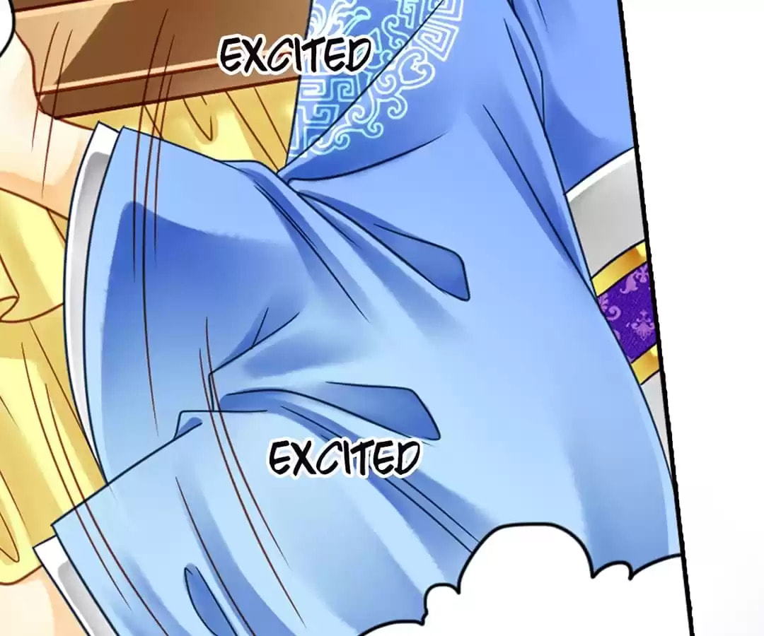 Read The Ugly Prince chapter 70 image 22 on Lezhin