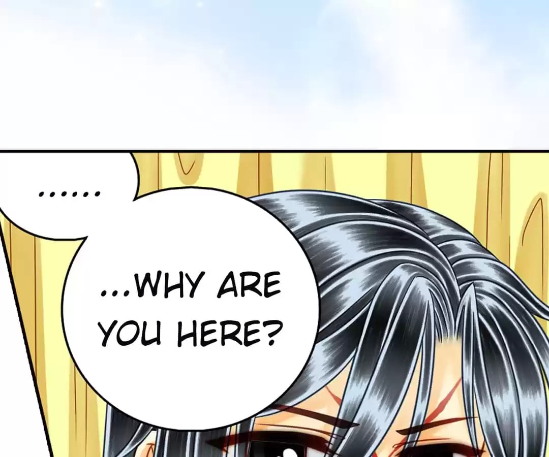 Read The Ugly Prince chapter 70 image 24 on Lezhin