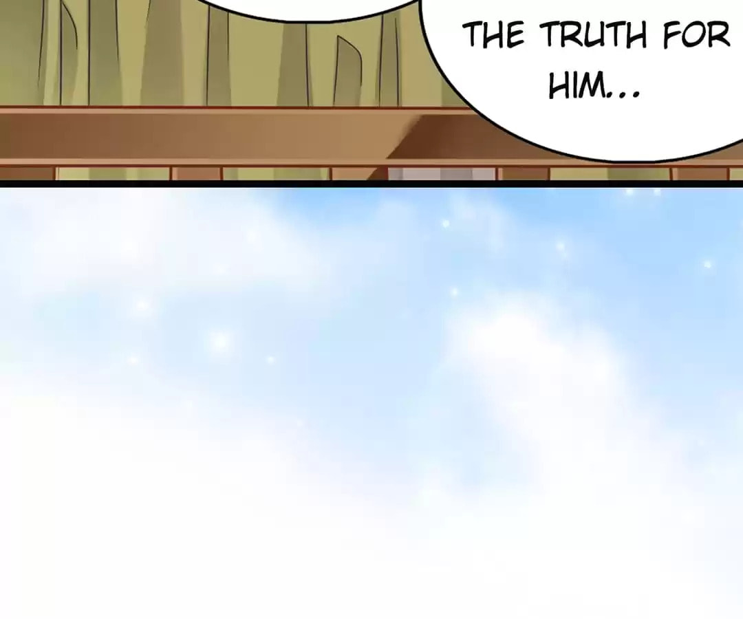 Read The Ugly Prince chapter 70 image 28 on Lezhin