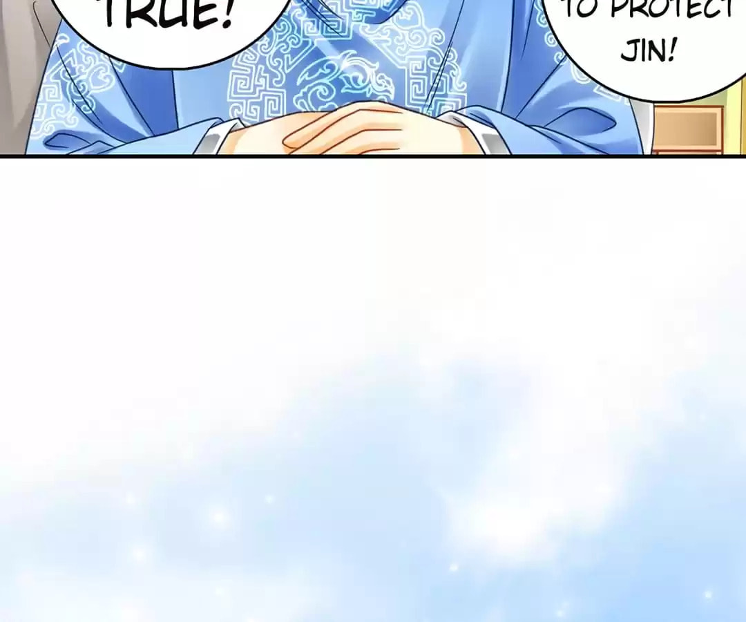 Read The Ugly Prince chapter 70 image 30 on Lezhin