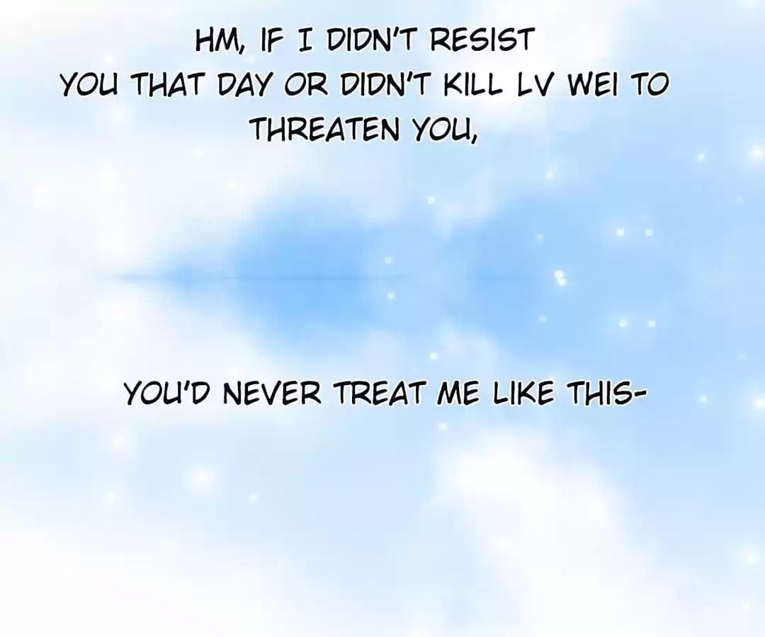 Read The Ugly Prince chapter 71 image 11 on Lezhin