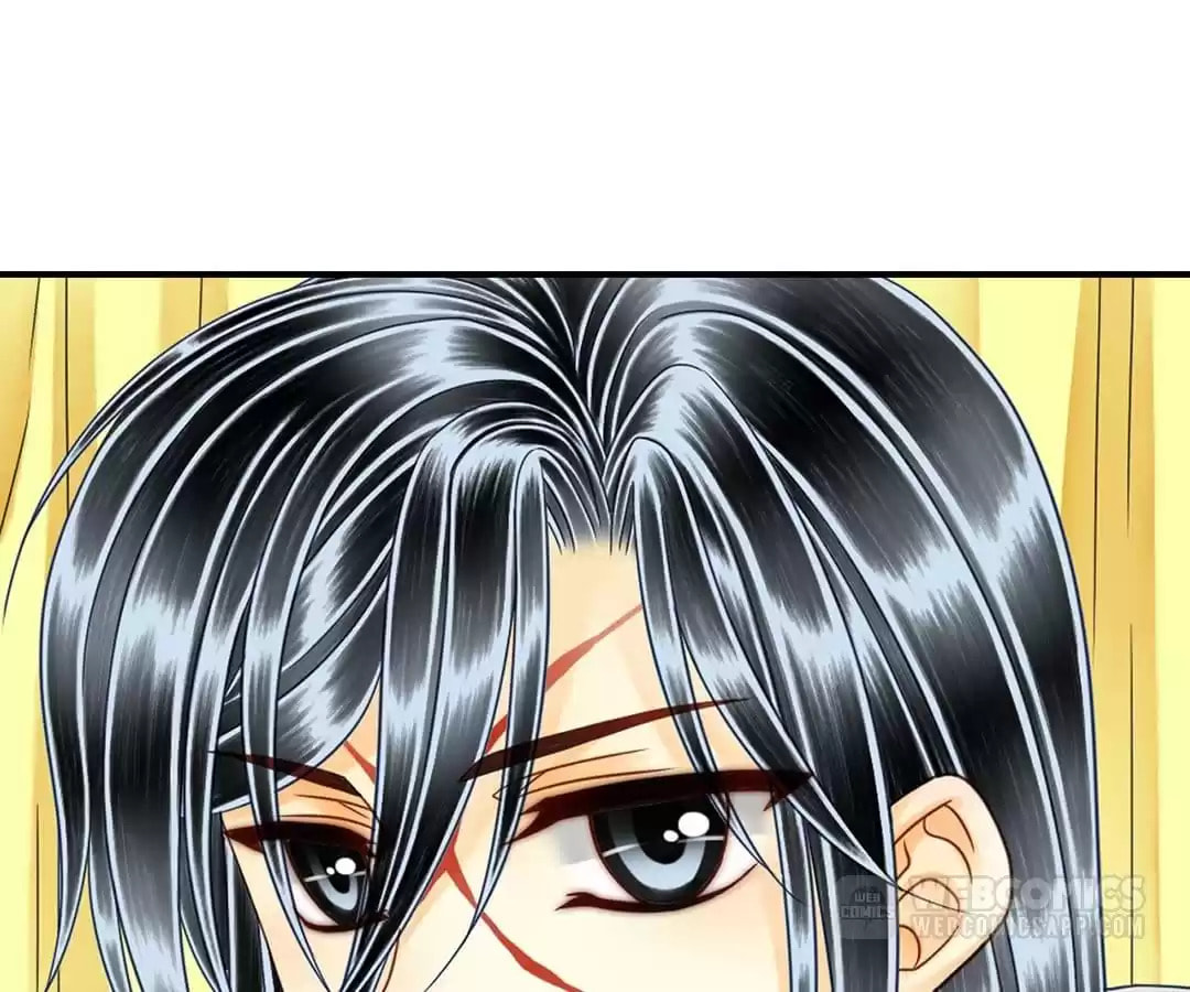 Read The Ugly Prince chapter 71 image 13 on Lezhin