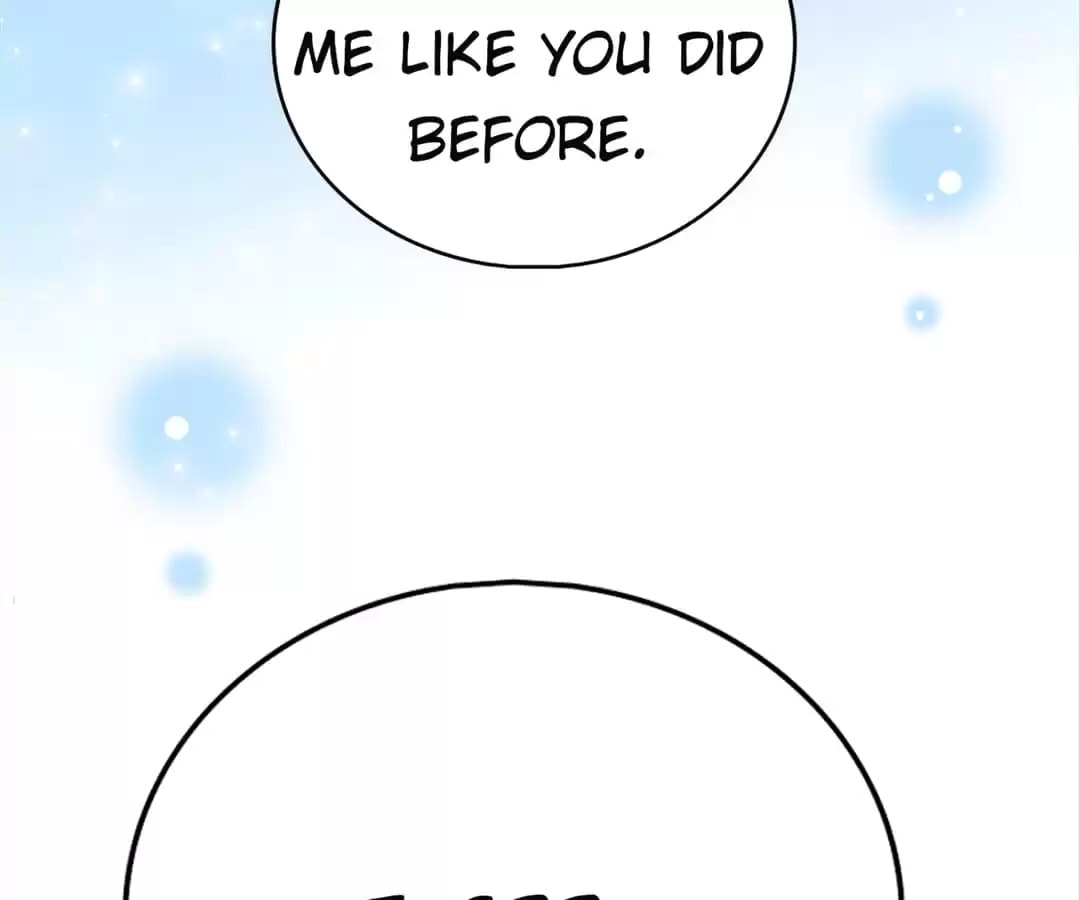 Read The Ugly Prince chapter 71 image 26 on Lezhin