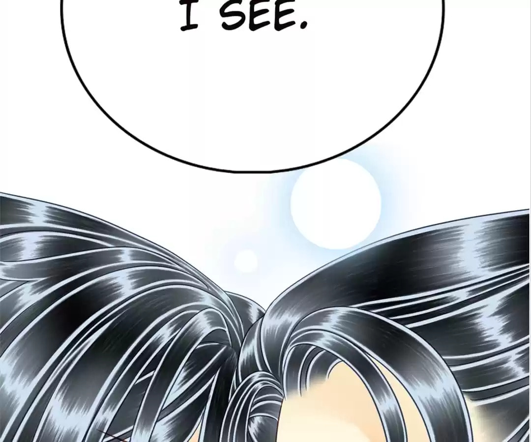 Read The Ugly Prince chapter 71 image 27 on Lezhin