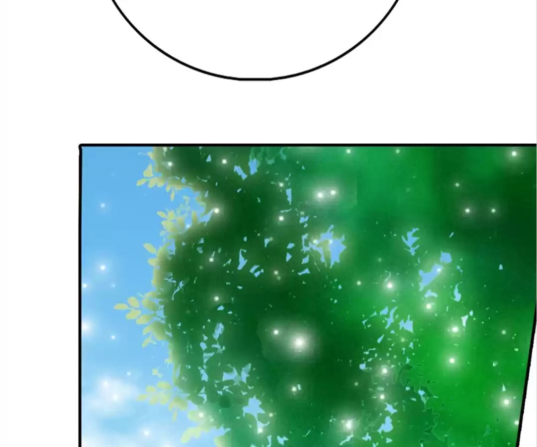 Read The Ugly Prince chapter 71 image 30 on Lezhin