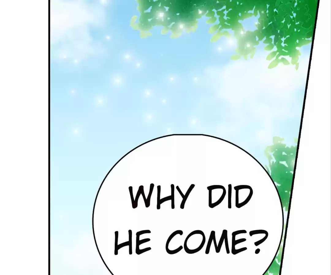Read The Ugly Prince chapter 71 image 31 on Lezhin