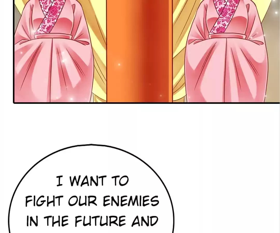 Read The Ugly Prince chapter 72 image 10 on Lezhin