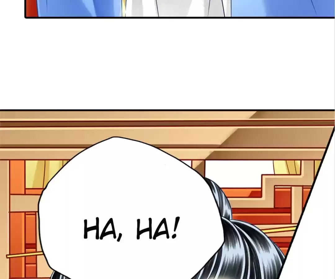 Read The Ugly Prince chapter 72 image 13 on Lezhin
