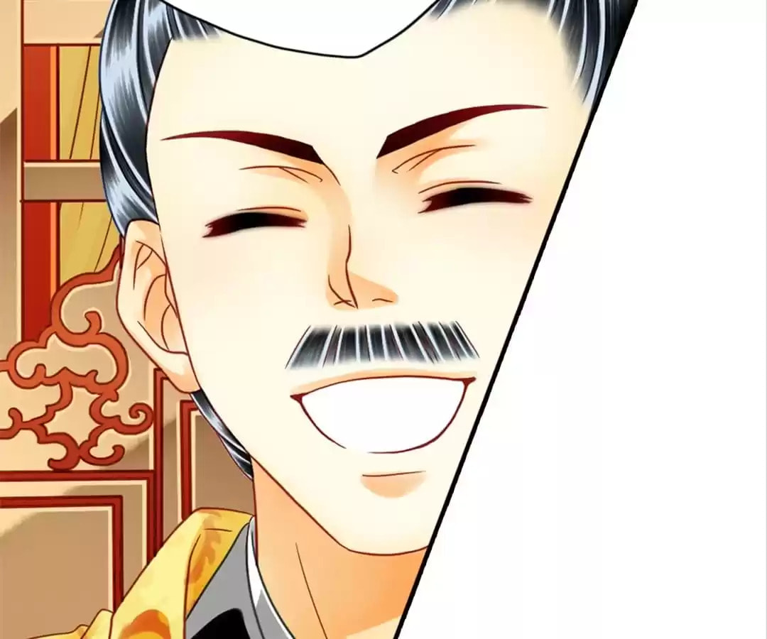 Read The Ugly Prince chapter 72 image 14 on Lezhin
