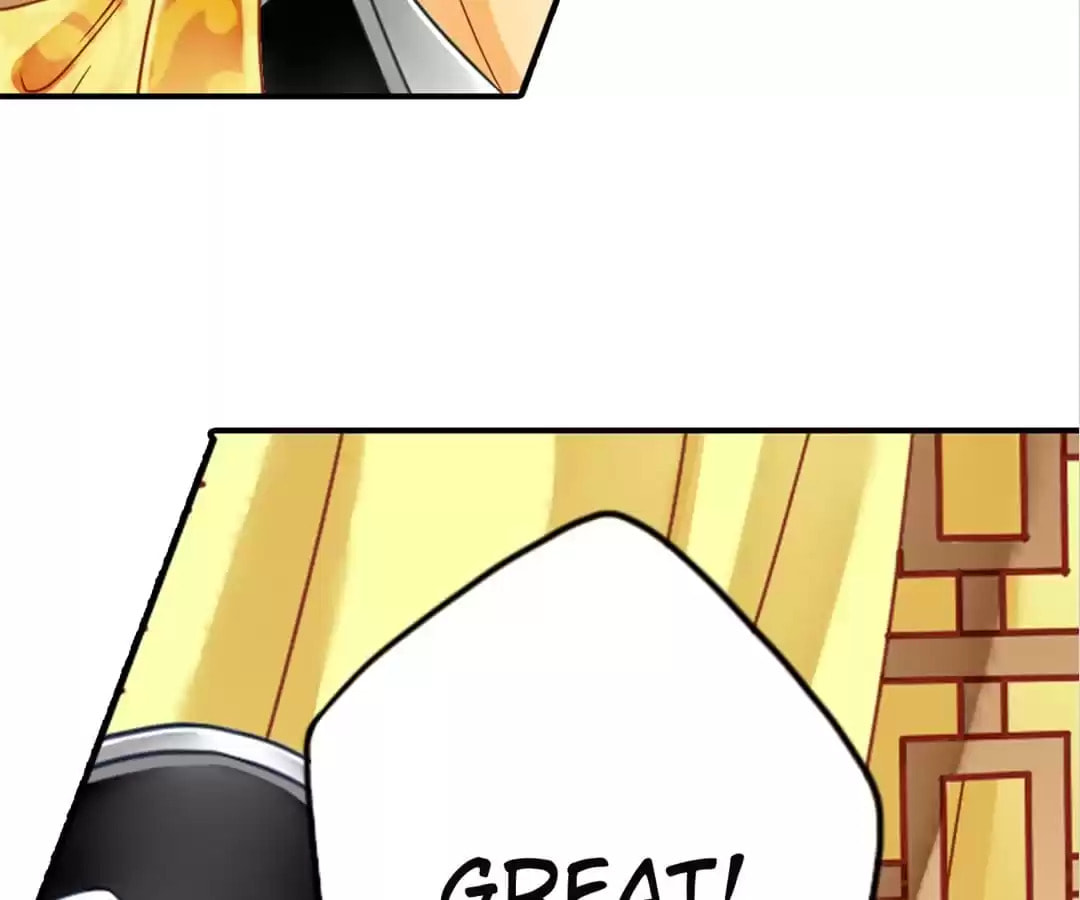 Read The Ugly Prince chapter 72 image 15 on Lezhin