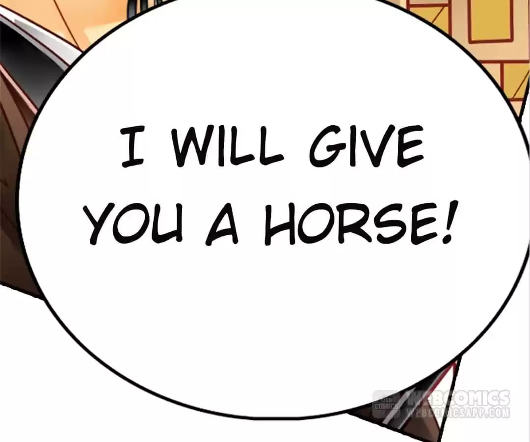 Read The Ugly Prince chapter 72 image 17 on Lezhin