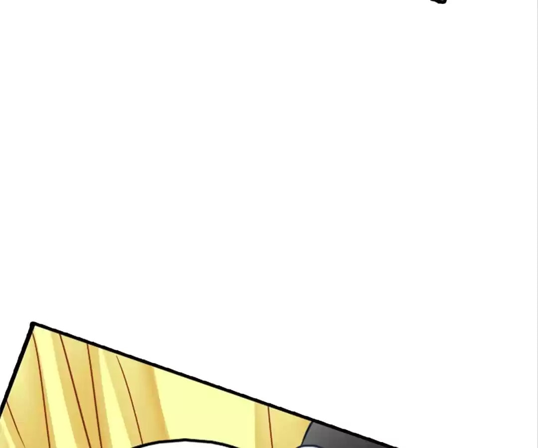 Read The Ugly Prince chapter 72 image 18 on Lezhin