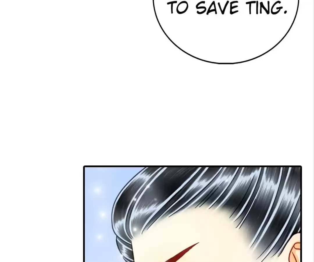 Read The Ugly Prince chapter 72 image 2 on Lezhin