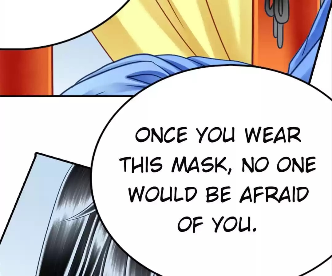 Read The Ugly Prince chapter 72 image 20 on Lezhin