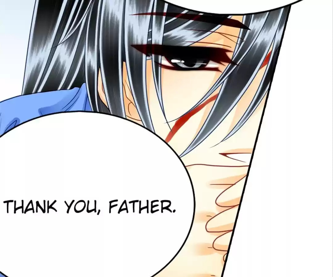 Read The Ugly Prince chapter 72 image 21 on Lezhin