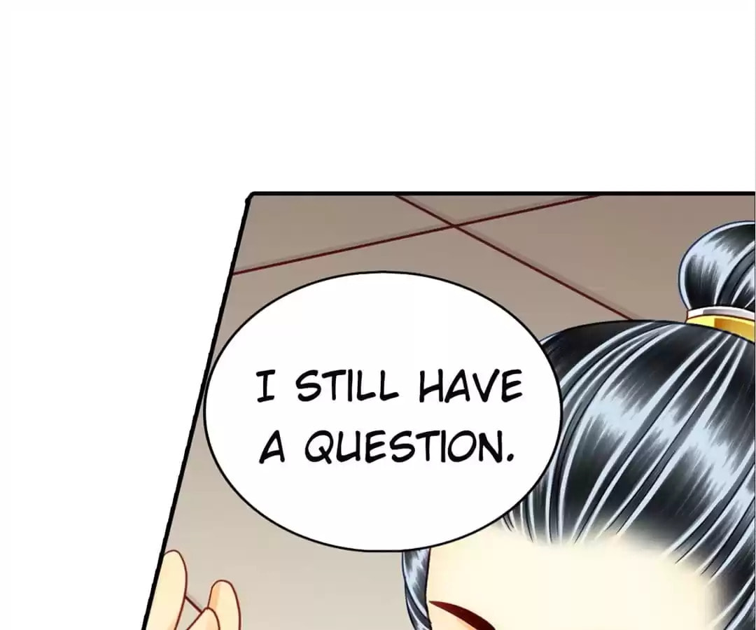 Read The Ugly Prince chapter 72 image 23 on Lezhin