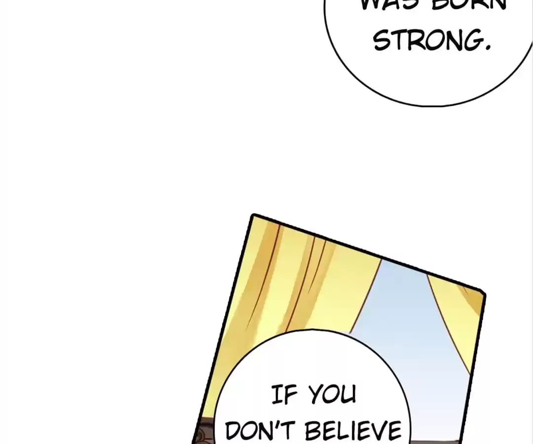 Read The Ugly Prince chapter 72 image 26 on Lezhin
