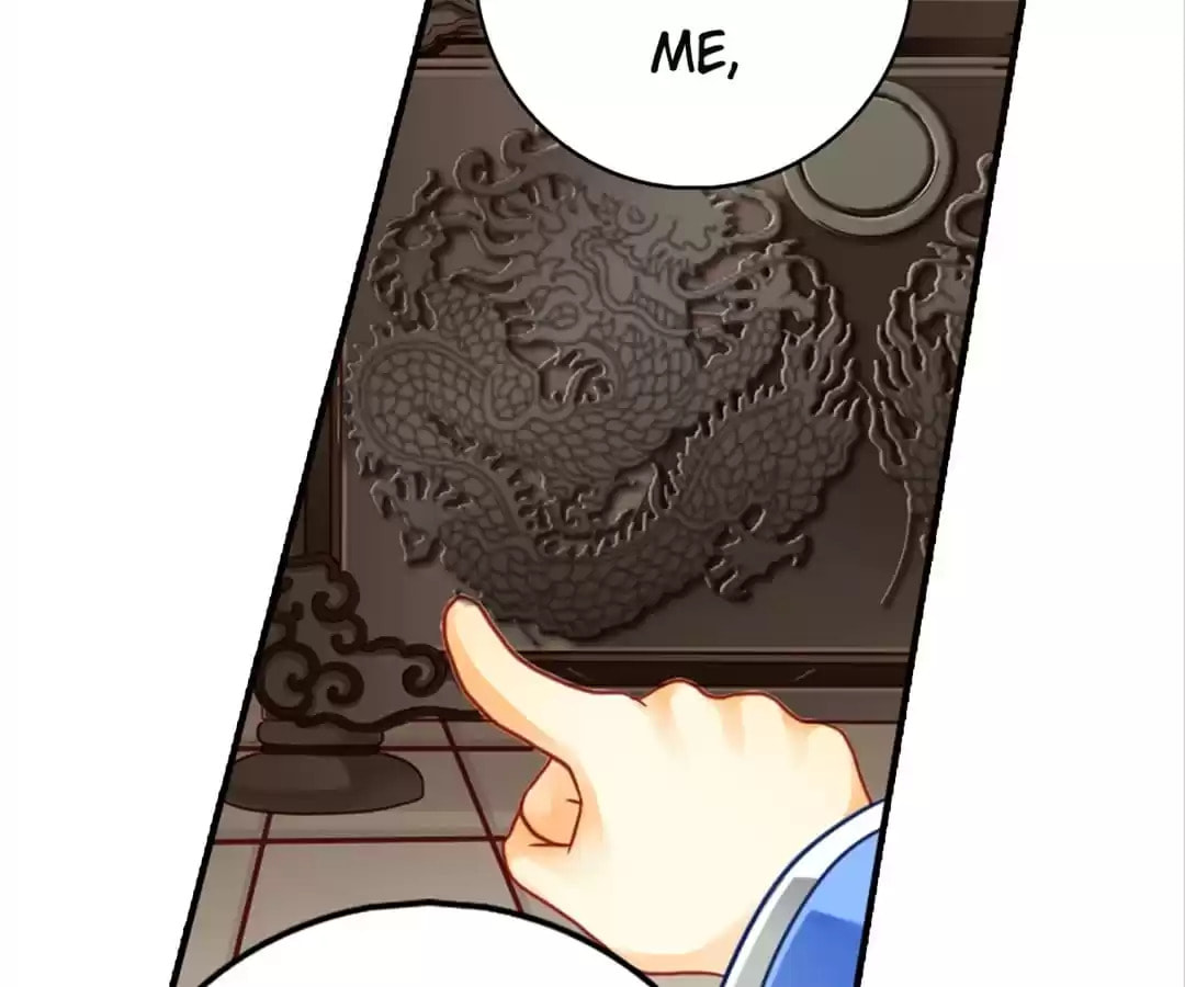 Read The Ugly Prince chapter 72 image 27 on Lezhin