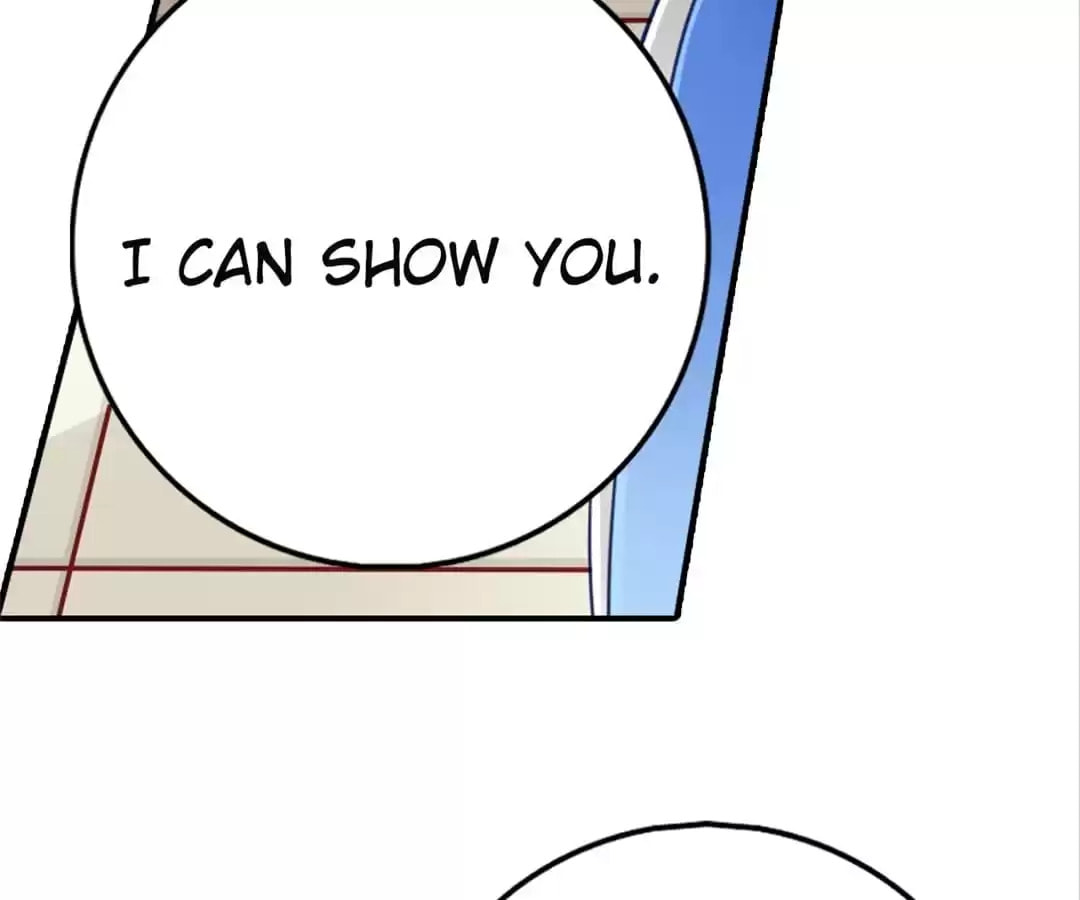 Read The Ugly Prince chapter 72 image 28 on Lezhin