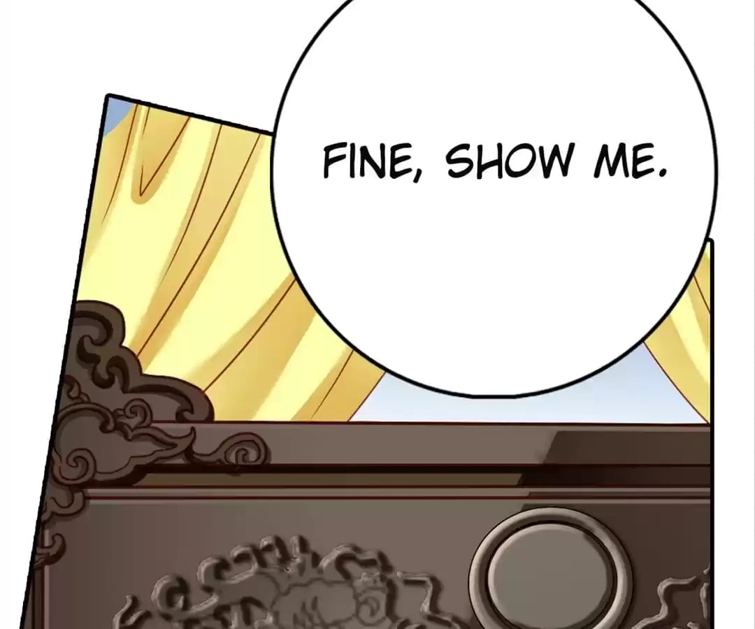 Read The Ugly Prince chapter 72 image 29 on Lezhin