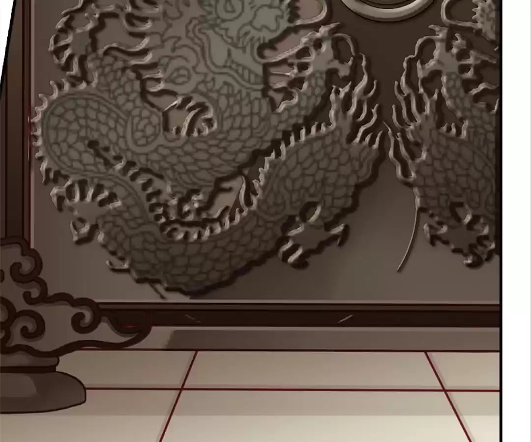 Read The Ugly Prince chapter 72 image 30 on Lezhin