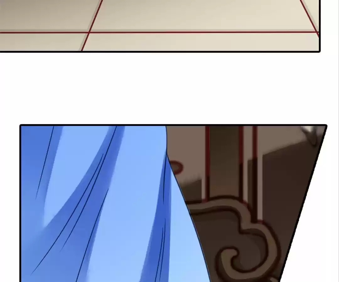 Read The Ugly Prince chapter 72 image 31 on Lezhin