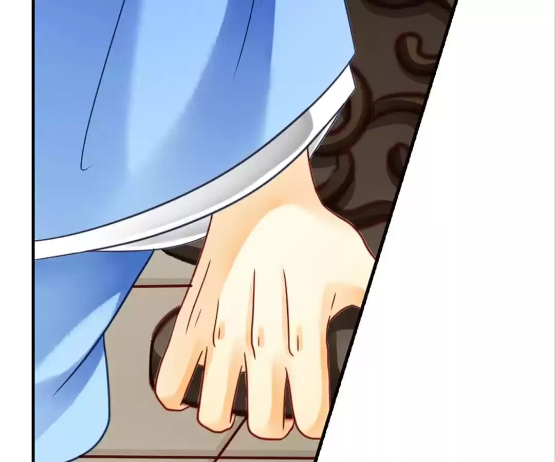 Read The Ugly Prince chapter 72 image 32 on Lezhin