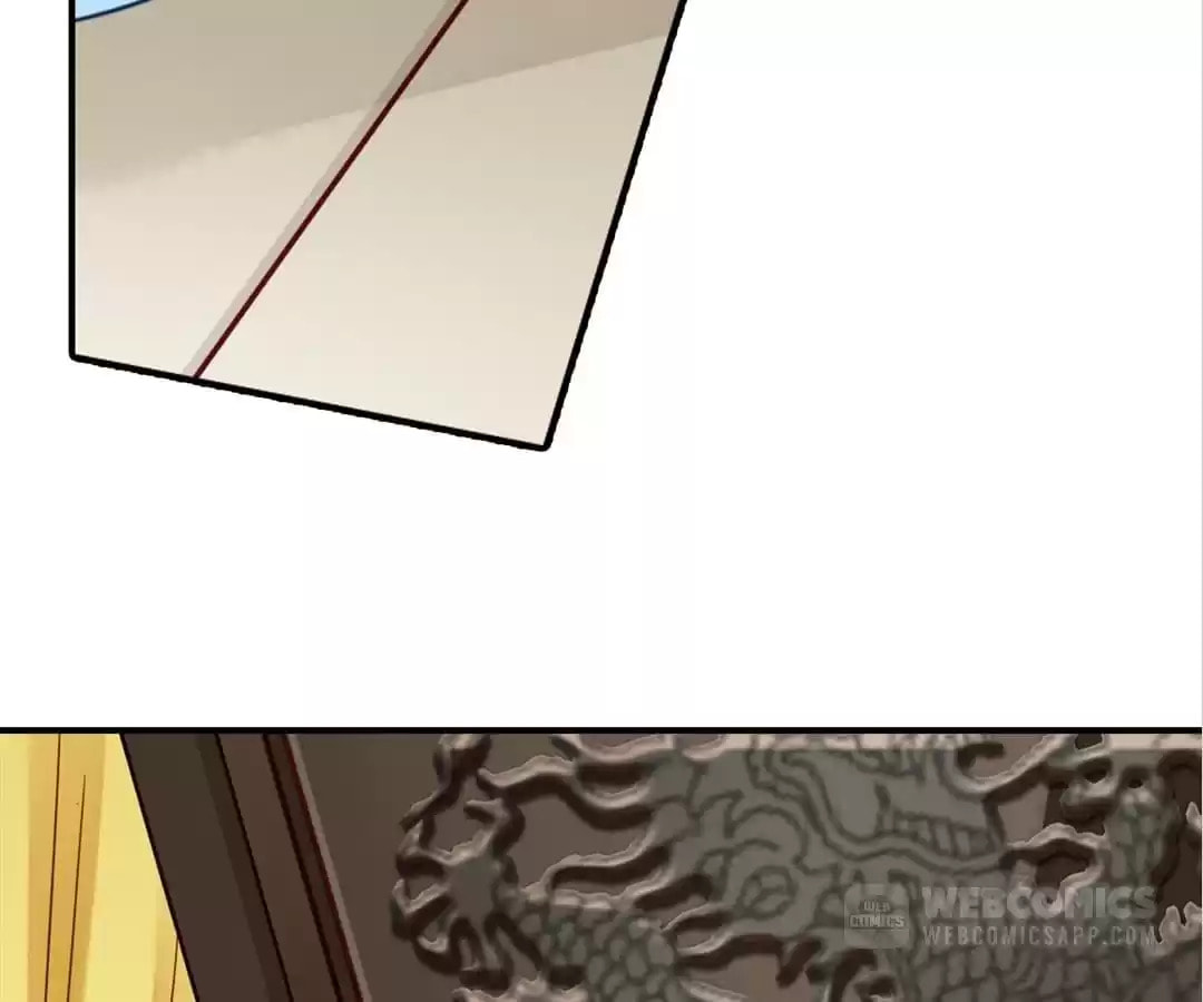 Read The Ugly Prince chapter 72 image 33 on Lezhin