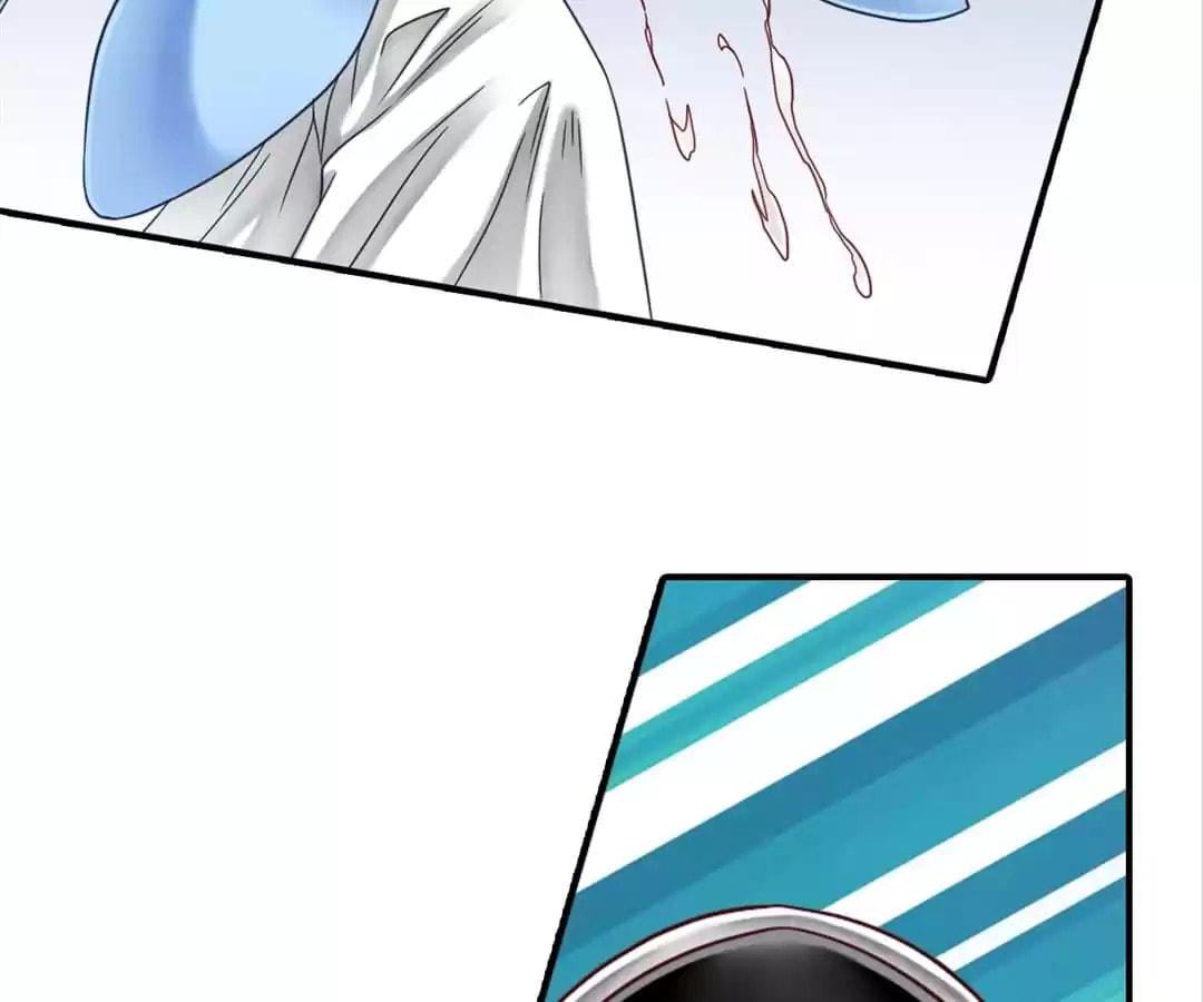 Read The Ugly Prince chapter 72 image 35 on Lezhin