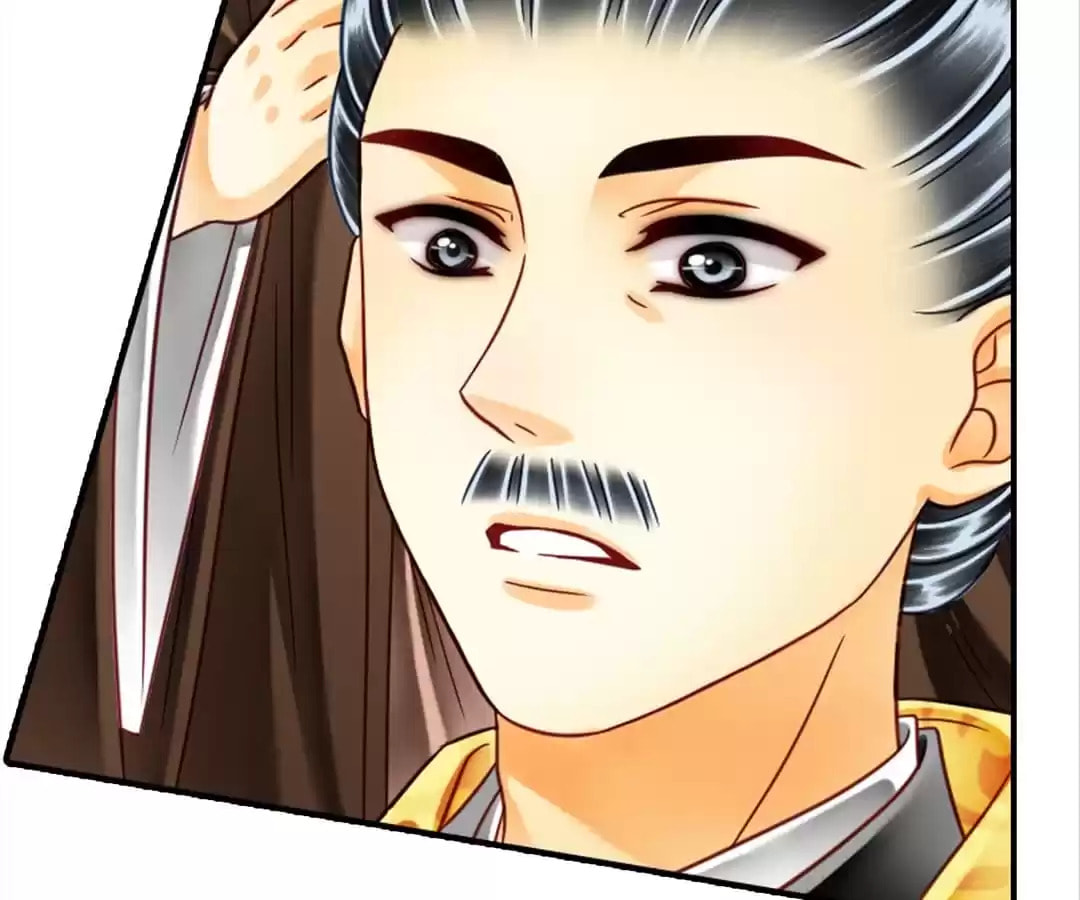 Read The Ugly Prince chapter 72 image 37 on Lezhin