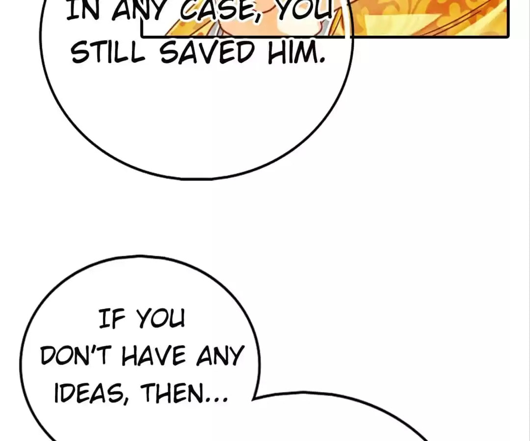 Read The Ugly Prince chapter 72 image 4 on Lezhin