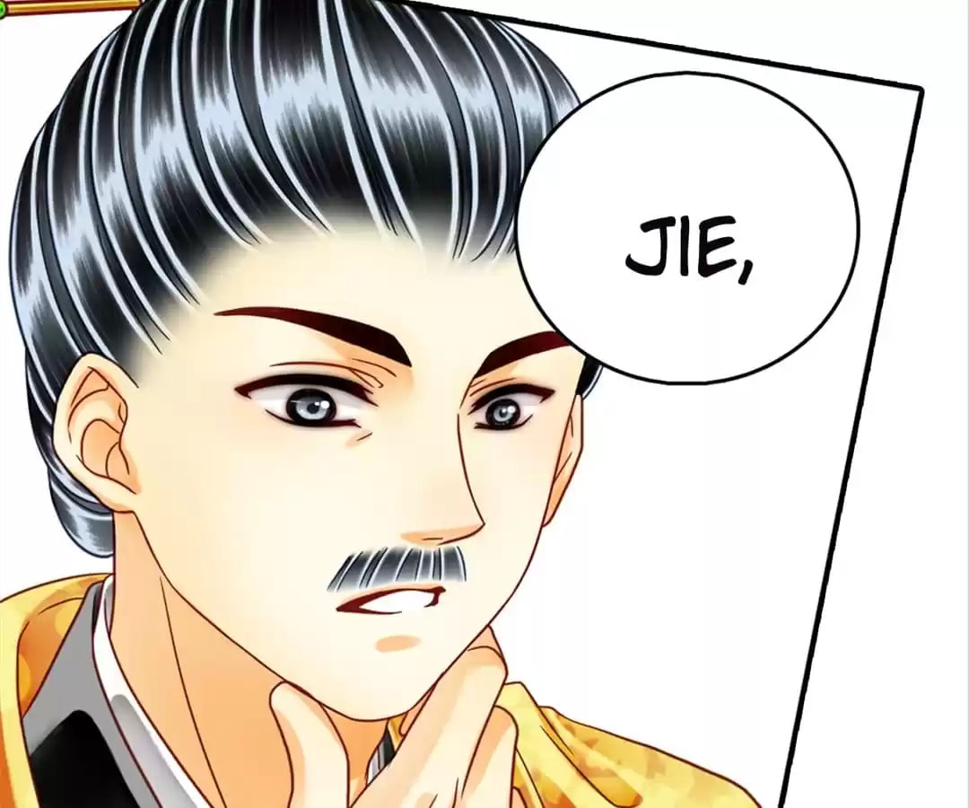 Read The Ugly Prince chapter 72 image 40 on Lezhin
