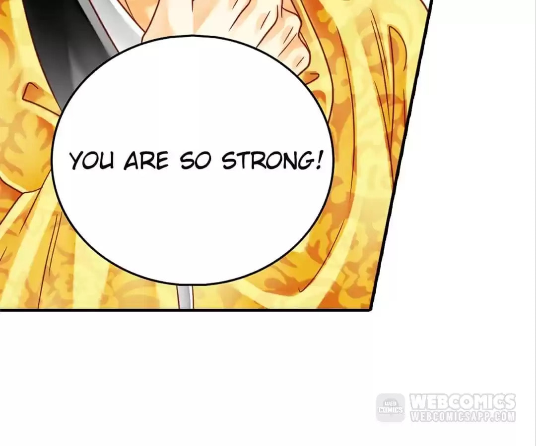 Read The Ugly Prince chapter 72 image 41 on Lezhin
