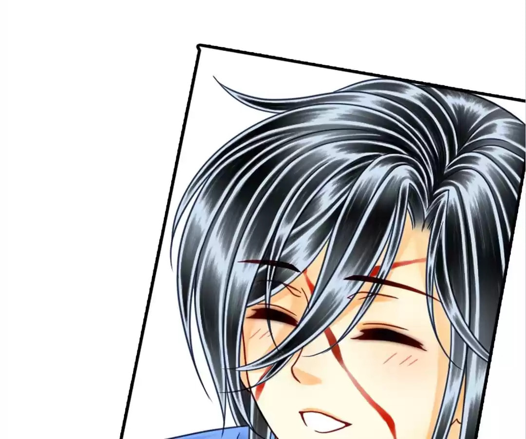 Read The Ugly Prince chapter 72 image 42 on Lezhin