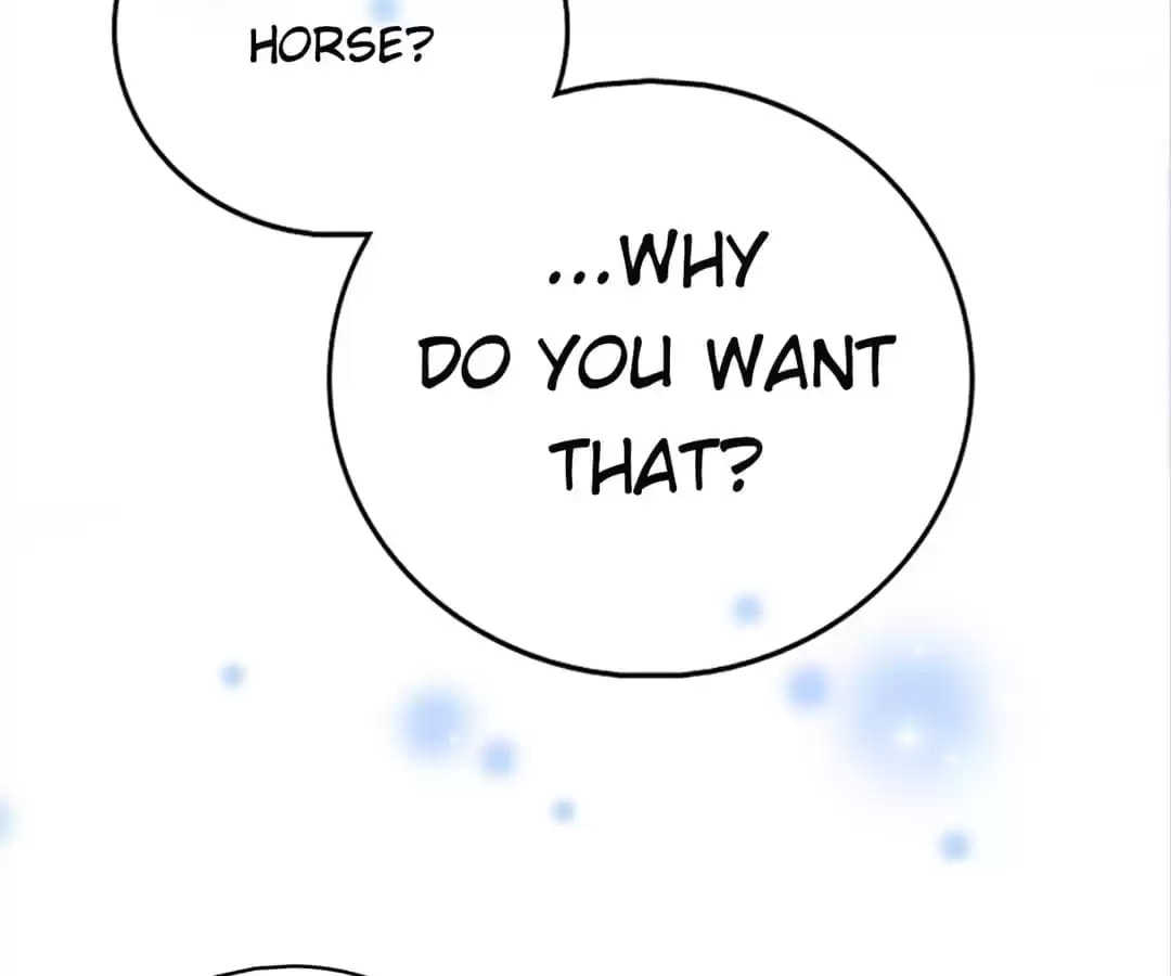 Read The Ugly Prince chapter 72 image 8 on Lezhin