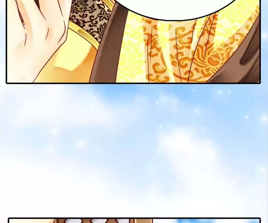 Read The Ugly Prince chapter 73 image 11 on Lezhin