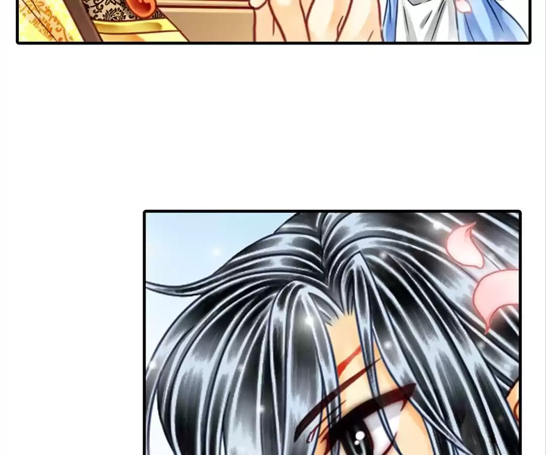 Read The Ugly Prince chapter 73 image 13 on Lezhin