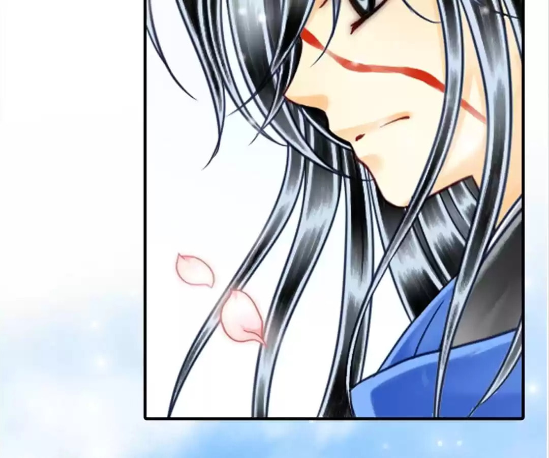 Read The Ugly Prince chapter 73 image 14 on Lezhin